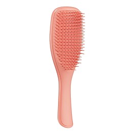 The Ultimate Detangler - For Fine & Fragile Hair